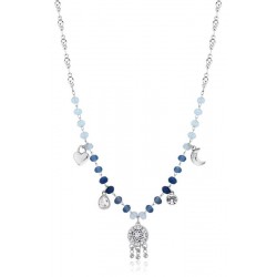 Brosway Damenhalskette Chakra BHKN082 kaufen
