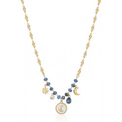 Brosway Damenhalskette Chakra BHKN086 kaufen