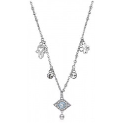 Brosway Damenhalskette Chakra BHKN097 kaufen