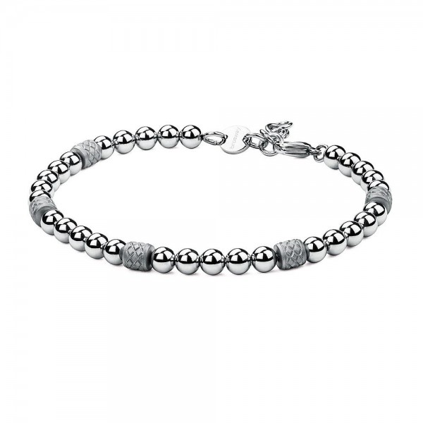 Kaufen Sie Brosway Herrenarmband Himalaya BHY11