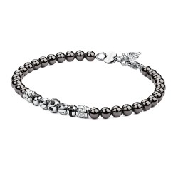 Kaufen Sie Brosway Herrenarmband Himalaya BHY16