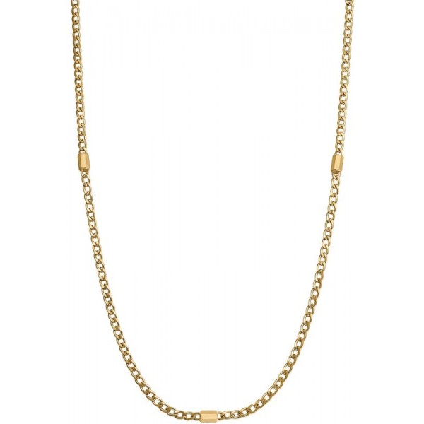 Купить Brosway Мужские Ожерелье Ink BIK06