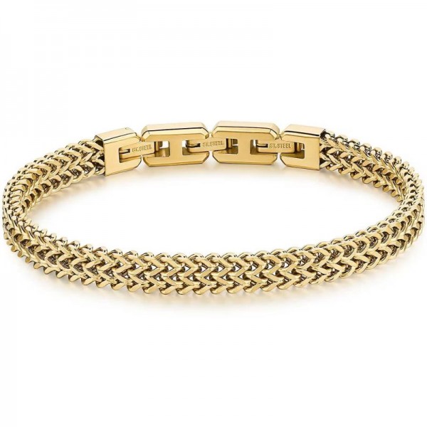 Brosway Herrenarmband Ink BIK100 Brosway Herrenarmband Ink BIK100 kaufen