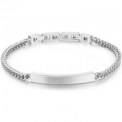 Brosway Herrenarmband Ink BIK11 kaufen