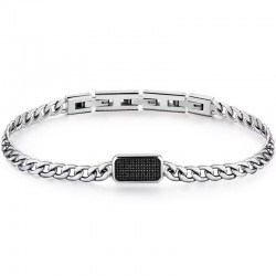 Brosway Herrenarmband Ink BIK114 kaufen