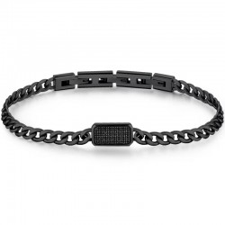 Brosway Herrenarmband Ink BIK116 kaufen