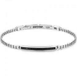 Brosway Herrenarmband Ink BIK117 kaufen