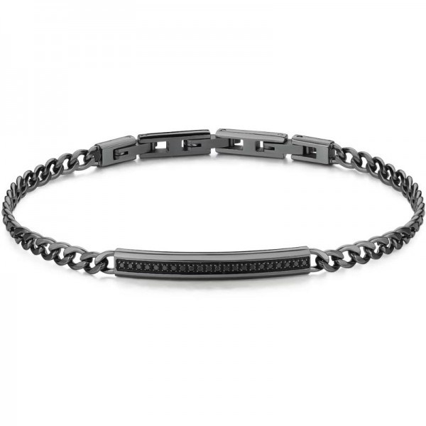 Brosway Herrenarmband Ink BIK119 Brosway Herrenarmband Ink BIK119 kaufen