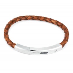 Kaufen Sie Brosway Herrenarmband Tulum BLM02