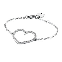 Kaufen Sie Brosway Damenarmband Minuetto BMU11 Herz