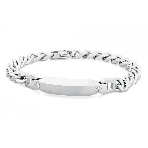 Купить Brosway Мужские Браслет Medieval BMV11