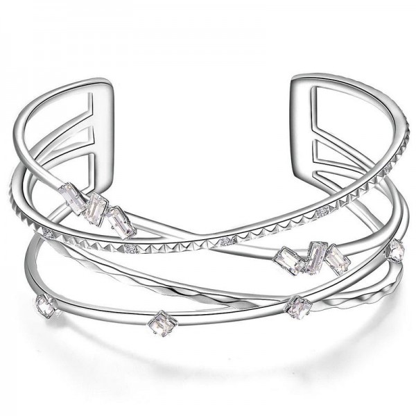 Kaufen Sie Brosway Damenarmband Calliope BOP11