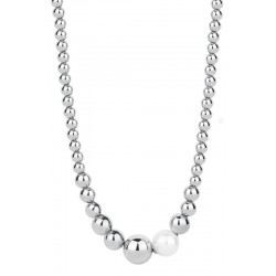 Collier Femme Brosway Perfect BPC01