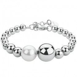 Bracelet Femme Brosway Perfect BPC11