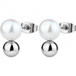 Acheter Boucles dOreilles Femme Brosway Perfect BPC22