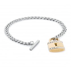 Kaufen Sie Brosway Damenarmband Private BPV12