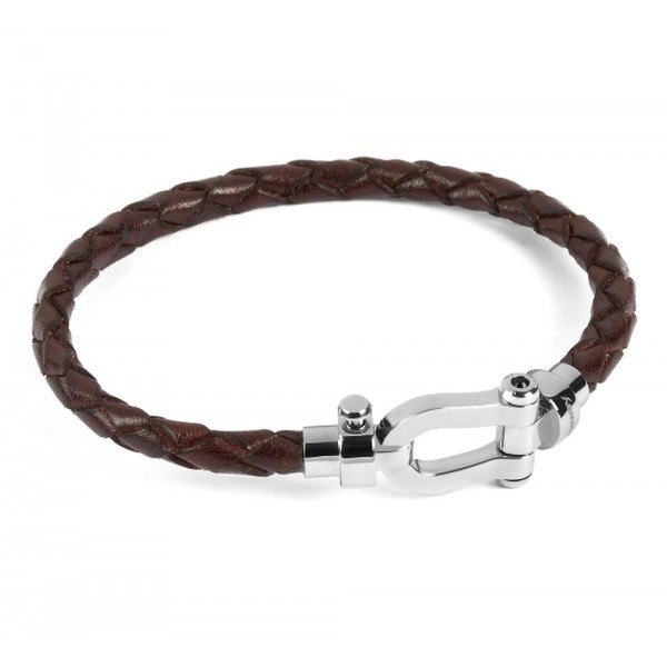 Brosway Herrenarmband Rodeo BRE02 Kaufen Sie Brosway Herrenarmband Rodeo BRE02
