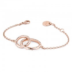 Kaufen Sie Brosway Damenarmband Romeo & Juliet BRJ22