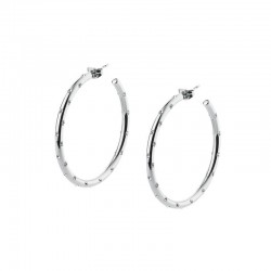Acheter Boucles d'Oreilles Femme Brosway Romeo & Juliet BRJ31