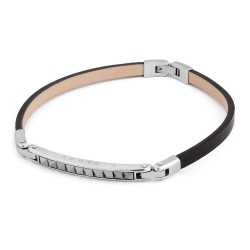 Kaufen Sie Brosway Herrenarmband Spike BSK11