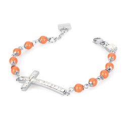 Kaufen Sie Brosway Damenarmband Soul BSL11