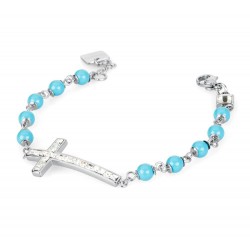 Kaufen Sie Brosway Damenarmband Soul BSL12