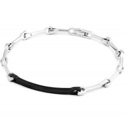 Kaufen Sie Brosway Herrenarmband Suburbia BSU02