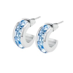 Acheter Boucles d'Oreilles Femme Brosway Très Jolie BTJE04