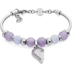 Brosway Damenarmband Très Jolie BTJMS872 Engelsflügel kaufen