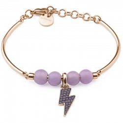 Brosway Damenarmband Très Jolie BTJMS897 kaufen