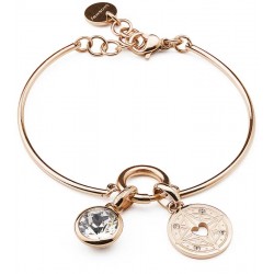 Brosway Damenarmband Très Jolie BTJMS898 kaufen
