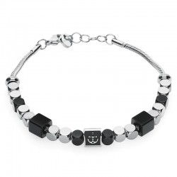Kaufen Sie Brosway Herrenarmband TJ Man BTJNS92