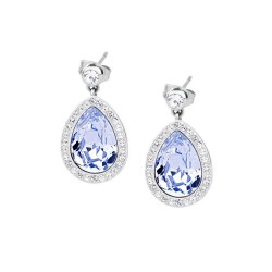 Acheter Boucles d'Oreilles Femme Brosway Tear BTX21