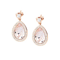 Acheter Boucles d'Oreilles Femme Brosway Tear BTX23
