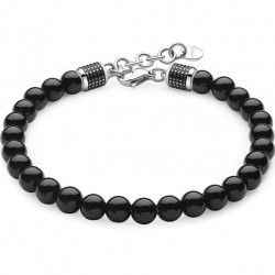 Brosway Herrenarmband Bullet BUL40 kaufen