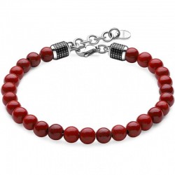 Brosway Herrenarmband Bullet BUL43 kaufen
