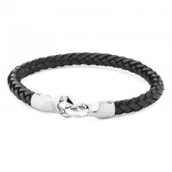 Kaufen Sie Brosway Herrenarmband Outback BUT11A