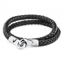 Kaufen Sie Brosway Herrenarmband Outback BUT11C
