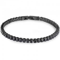 Buy Mens Brosway Bracelet Avantgarde BVD21