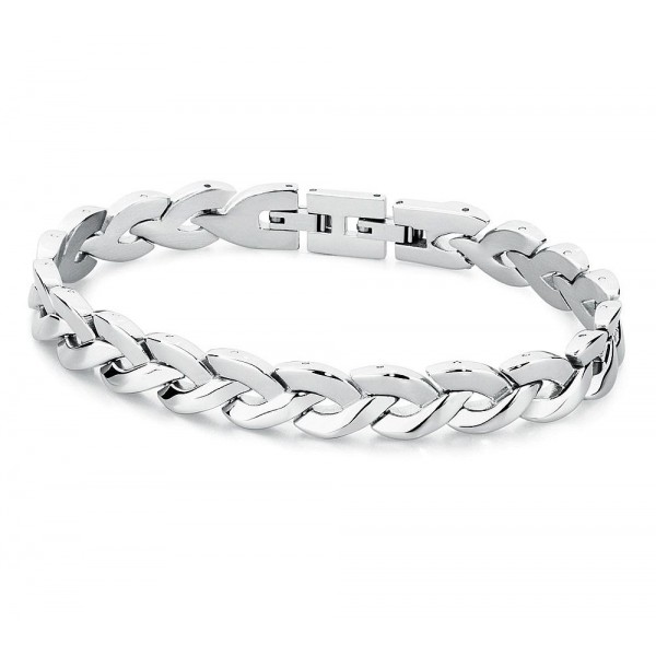 Brosway Herrenarmband Viper BVP13 Kaufen Sie Brosway Herrenarmband Viper BVP13