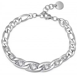 Brosway Damenarmband Symphonia BYM103 kaufen
