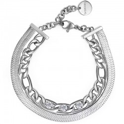 Brosway Damenarmband Symphonia BYM111 kaufen