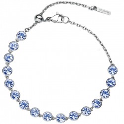 Brosway Damenarmband Symphonia BYM152 kaufen