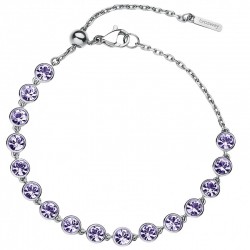 Brosway Damenarmband Symphonia BYM153 kaufen
