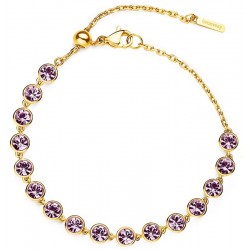 Brosway Damenarmband Symphonia BYM155 kaufen