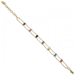 Brosway Damenarmband Symphonia BYM18 kaufen