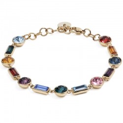 Brosway Damenarmband Symphonia BYM20 kaufen