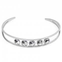 Kaufen Sie Brosway Damenarmband Symphonia BYM25