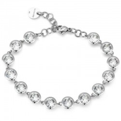 Kaufen Sie Brosway Damenarmband Symphonia BYM30