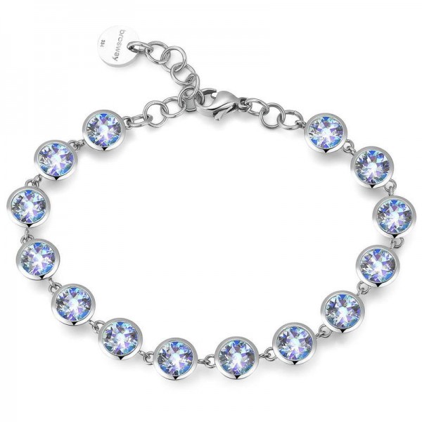 Brosway Damenarmband Symphonia BYM37 Kaufen Sie Brosway Damenarmband Symphonia BYM37